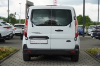 Ford Transit Connect Kombi 220 L1D1