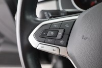 VW Passat Variant 1.5 TSI DSG Business