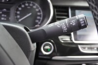 Opel Mokka X 1.4 Turbo Innovation Aut.