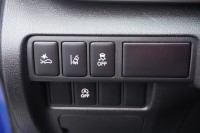 Mitsubishi Eclipse Cross 1.5 T-MIVEC 2WD