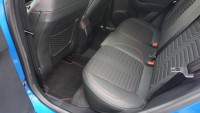Ford Puma 1.0 M-Hybrid ST-Line X