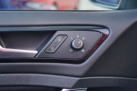 VW Golf VII Variant 1.5 TSI DSG R-Line