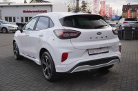 Ford Puma ST-Line 1.0 EB Aut.