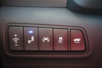 Hyundai Tucson 1.6 T-GDI Premium 4WD