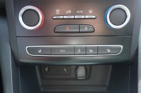 Renault Megane IV Grandtour GT-Line
