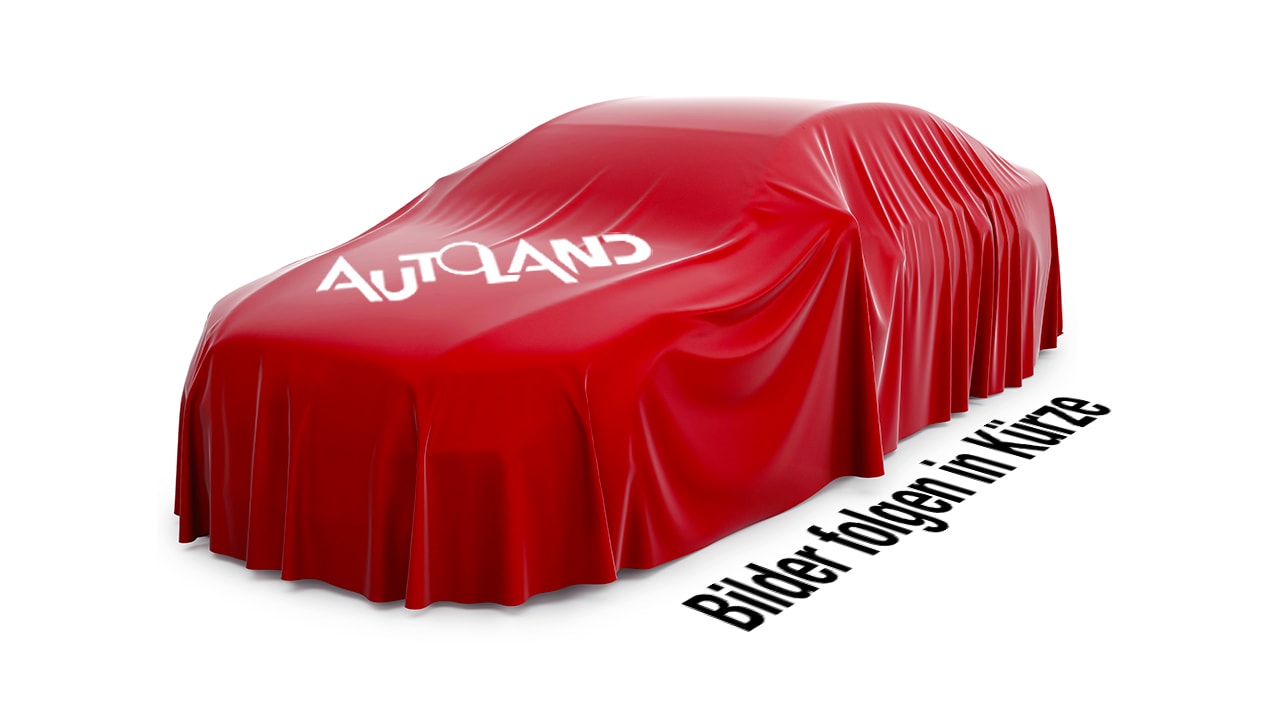 Skoda Octavia 1.4 TSI AAC SHZ PDC Temp NSW Alu SmartLink Skoda Octavia 1.4 TSI AAC SHZ PDC Temp NSW Alu SmartLink